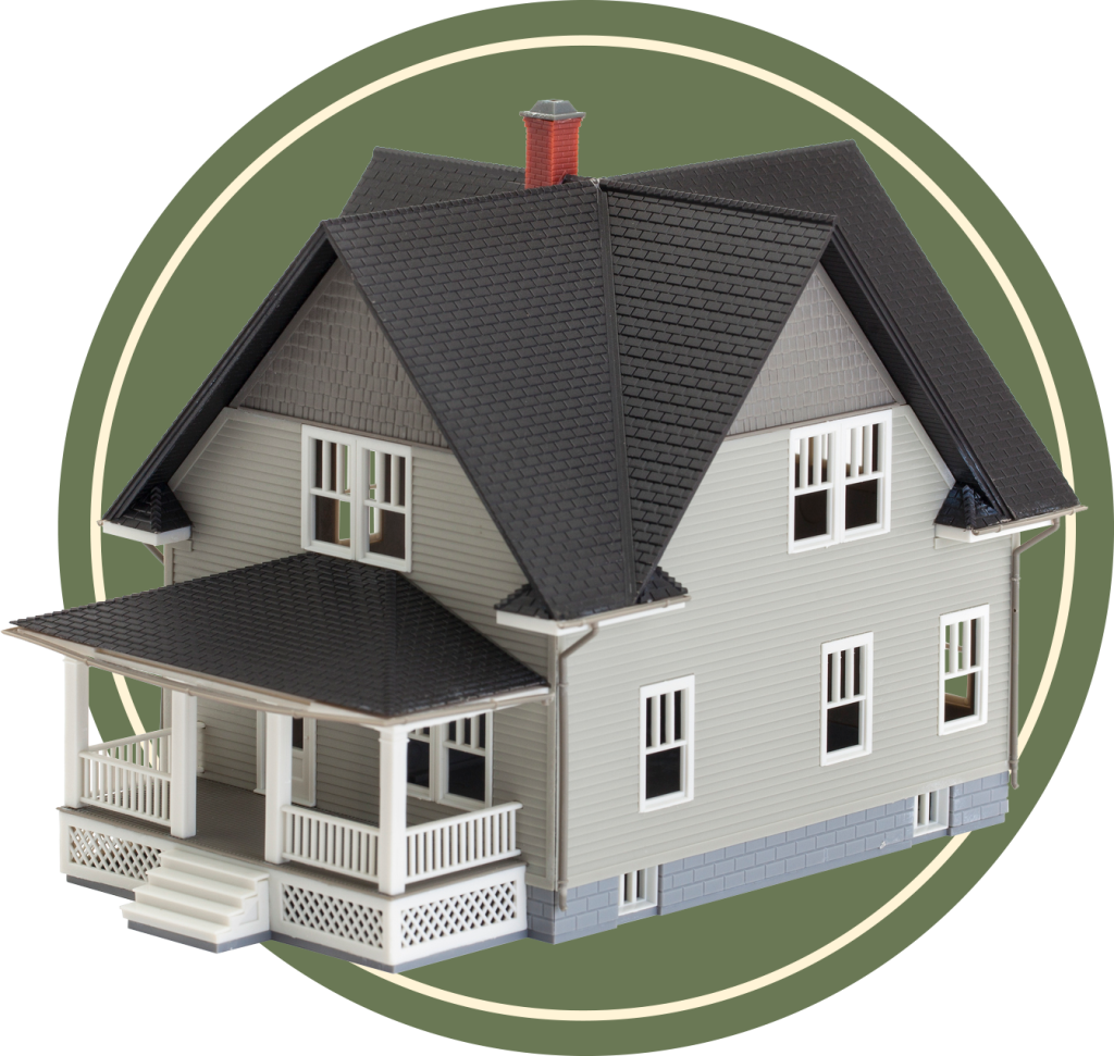 Available Properties 1