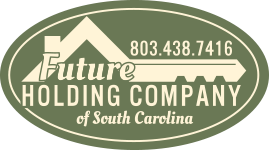 Future Holding Company of South Carolina LLC